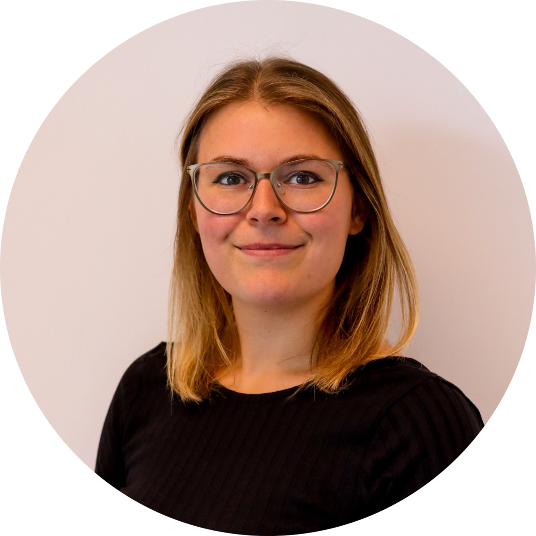 Dr. Struyf Eline