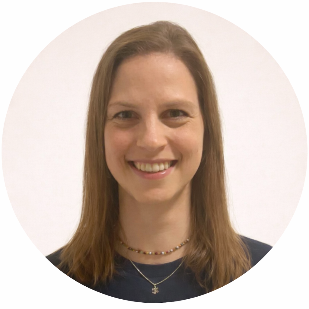 Karen Timmermans