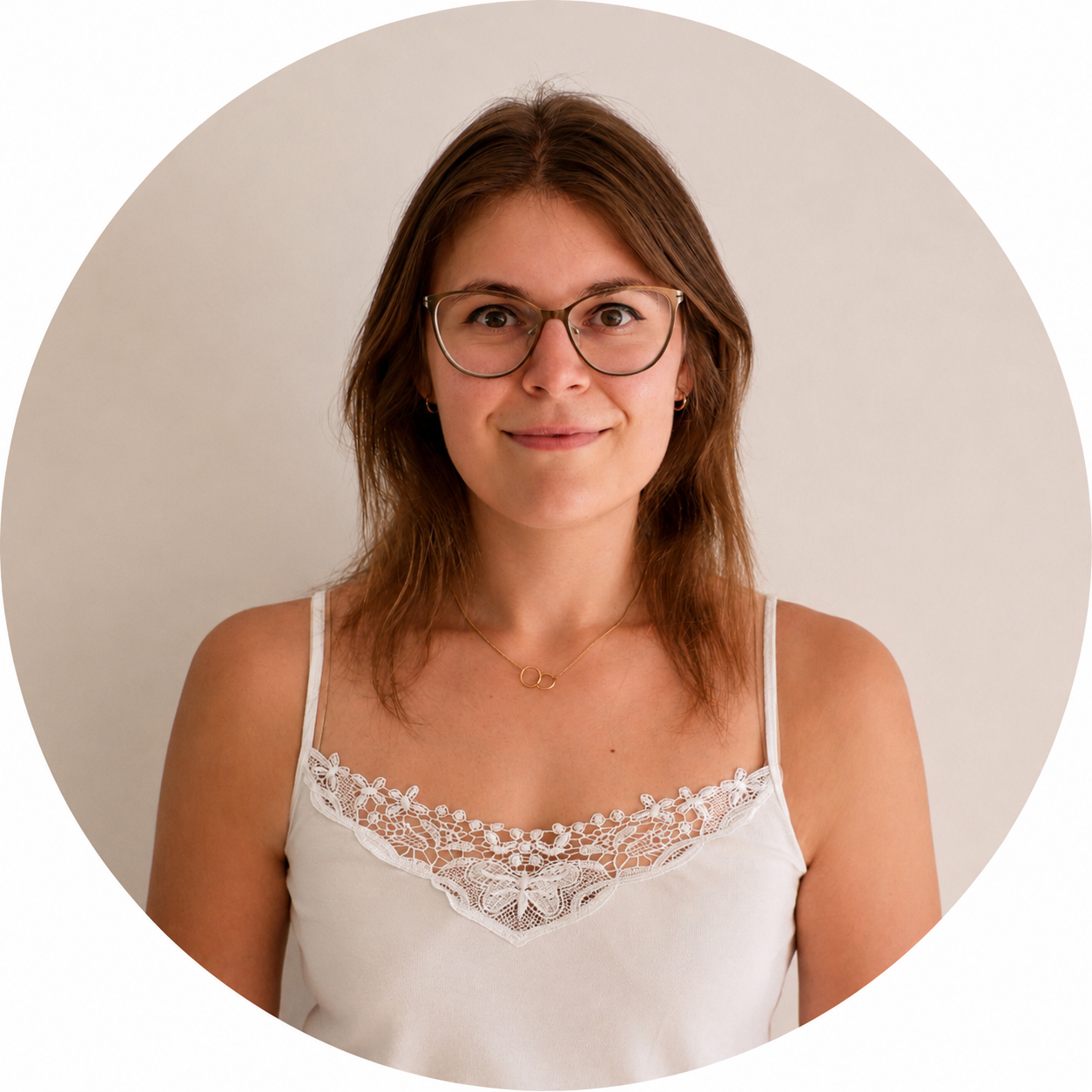 Dr. Struyf Eline