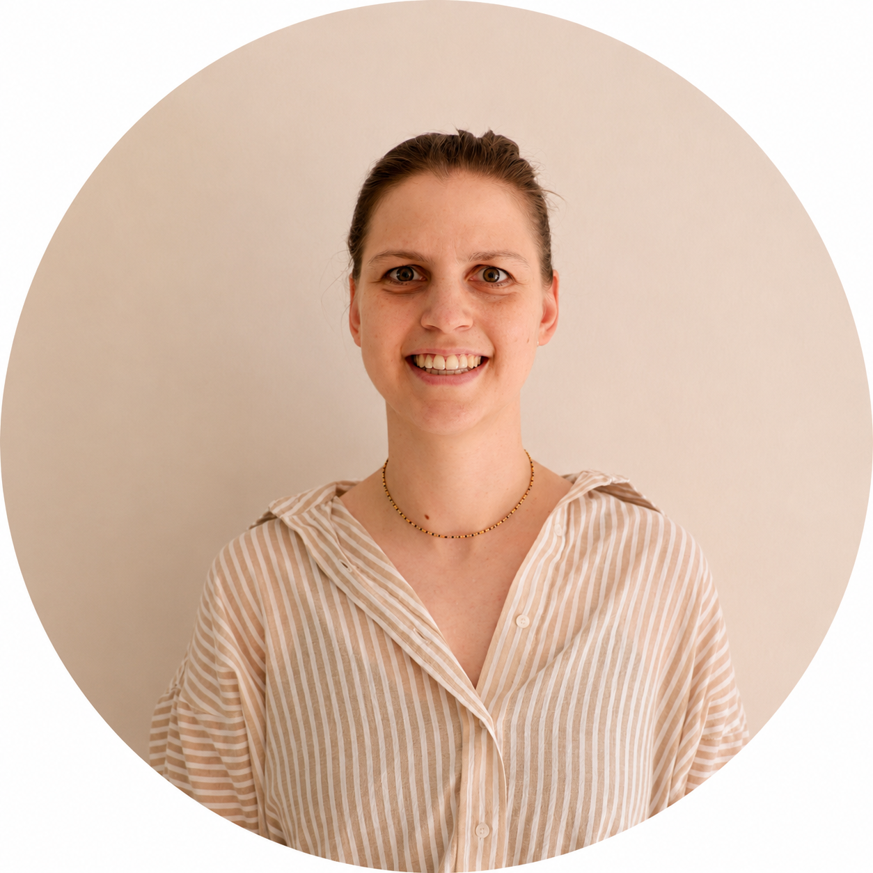 Karen Timmermans