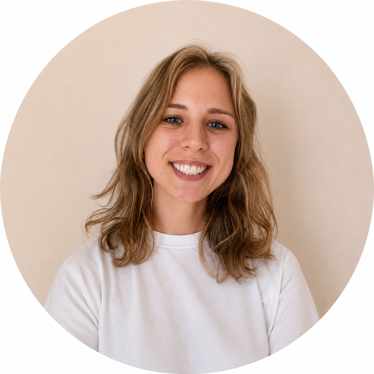 Dr. Van Looveren Tessa